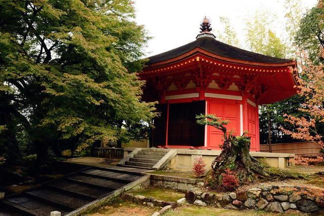 Art Stay In Tofukuji Киото Екстериор снимка