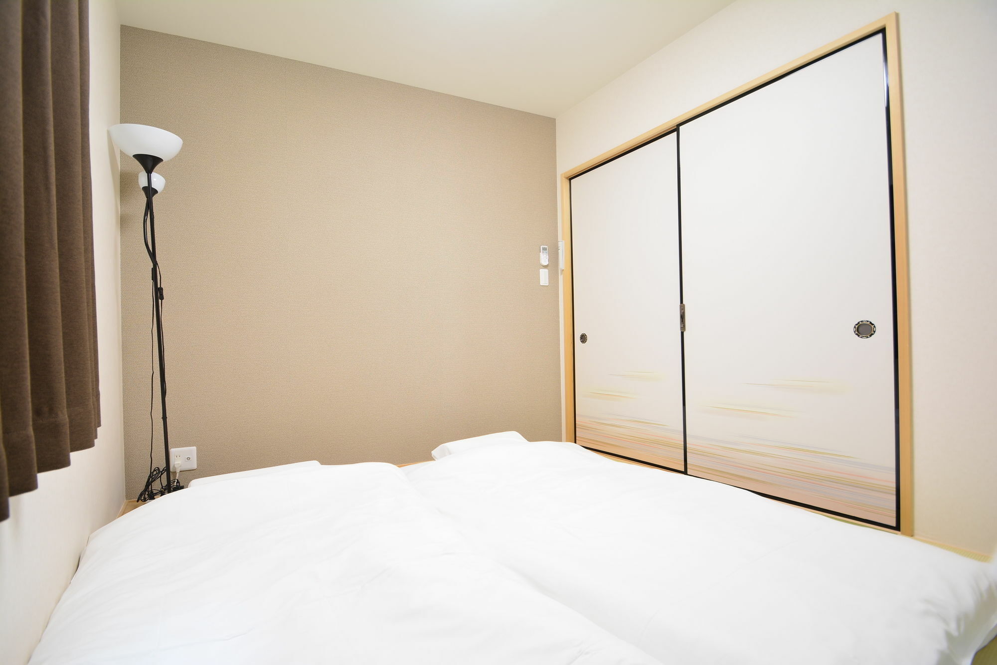 Art Stay In Tofukuji Киото Екстериор снимка
