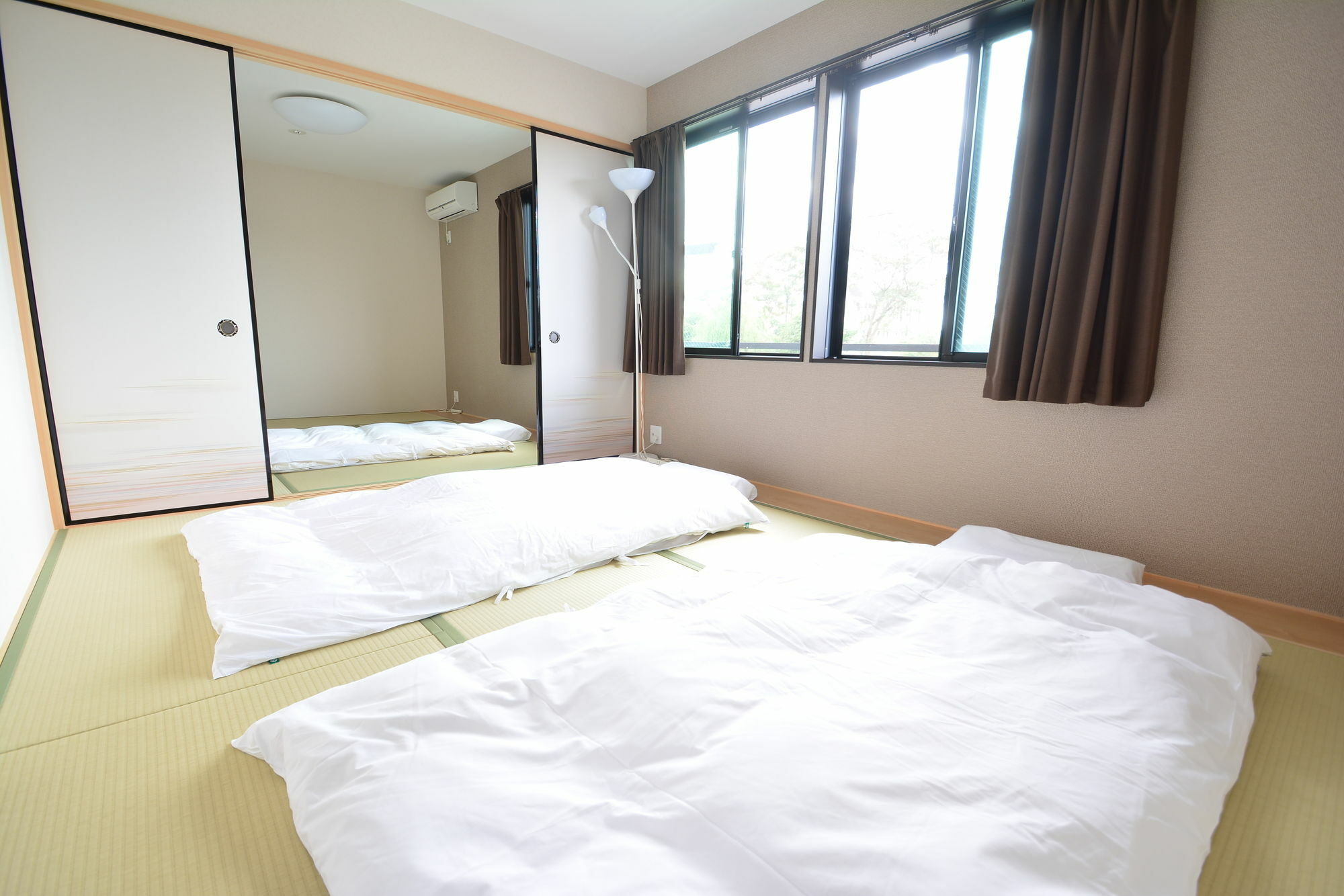 Art Stay In Tofukuji Киото Екстериор снимка