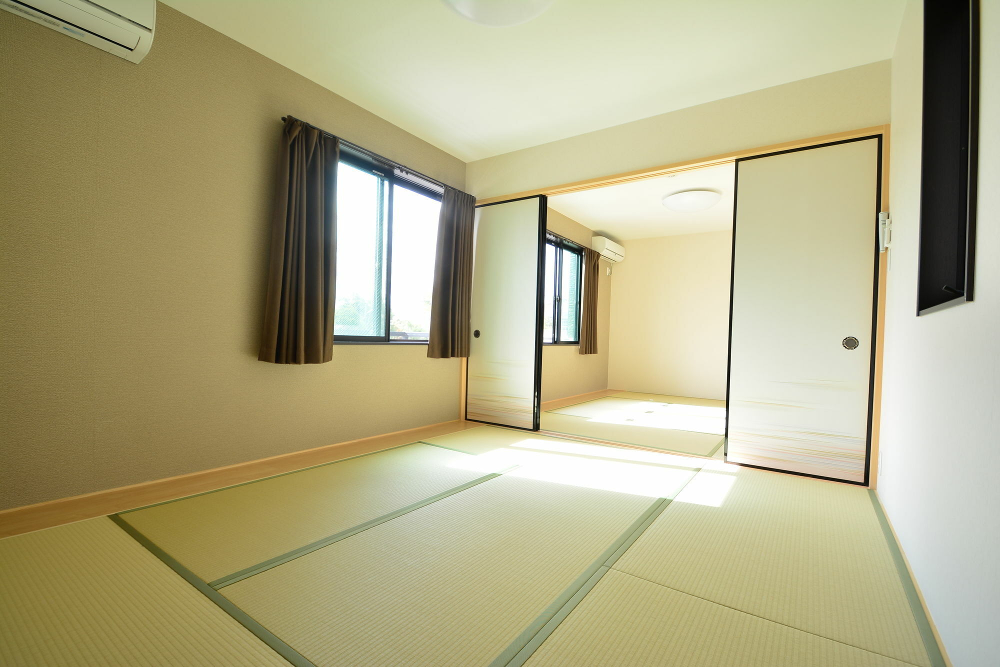 Art Stay In Tofukuji Киото Екстериор снимка